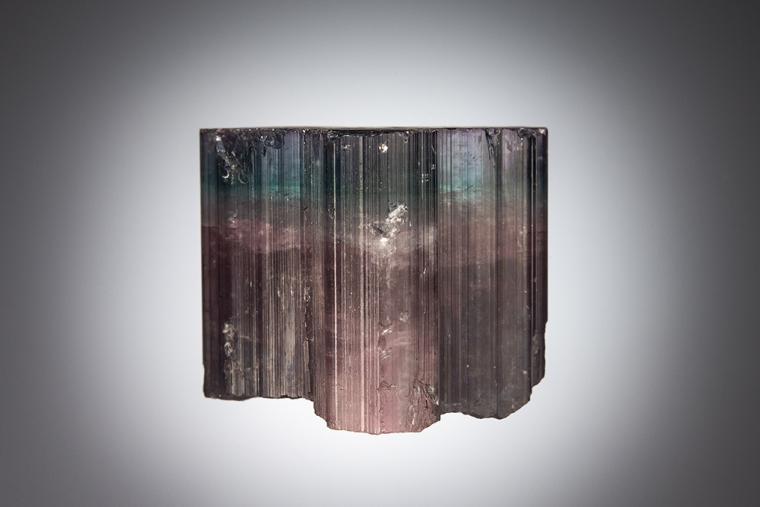 ELBAITE
